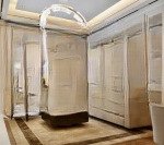 Cần bán nhà phố lê hồng phong hà đông 5 tầng hiện đại, thang máy về ở ngay
