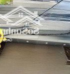 Siêu phẩm - phố trần cung 36m2 x 6t thang máy - gần phố, nhà mới. giá 7.6 tỷ