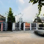 Bán biệt thự đẹp ngay bộ công an, cạnh nguyễn thị thập, 14,5 tỷ, 157m2, chính chủ, quận 7, hcm