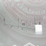 [mặt phố] cự lộc _ thanh xuân_ toà chdv mặt tiền đường oto tránh _ 22p khép kín _ lô góc 2 thoáng