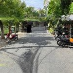 Mặt tiền huỳnh tịnh của, ngay ngã tư bảy hiền, k300, dt 135m2, ngang 7m. xây 6 tầng chỉ 11 tỷ 500