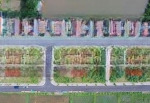 Siêu phẩm đất lô góc 2mt đất đấu giá cạnh vinhomes thanh cao thanh oai dt 85m², giá f0