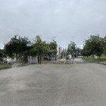 Bán đất kđt phú đại cát - phổ yên - thái nguyên