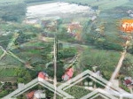 Bán đất thạch quảng, thạch thành, thanh hóa. giá 135 triệu/ lô