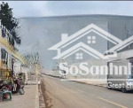 Bán đất tại phường bách quang, sông công, thái nguyên, 2,75 tỷ, 100m2