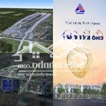 Nóng : thời hạn ra hợp đồng chuyển nhượng và sổ dự án khu nhà ở hoàng đông sông đà 7 đã đến