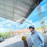 Chính chủ bán 4 lô đất mặt tiền # 550 triệu #72m2 ngay visip 3 tân uyên, bình dương. sổ riêng từng lô