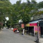 Bán đất hoà xuân chính chủ giá rẻ