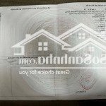 Gấp bán siêu phẩm 83m2 cạnh bệnh viện huyện chương mỹ 4,5m mặt tiền lô góc đường rộng 9m