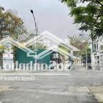 Mảnh đất thông số vàng - mặt ngõ thông - ô tô dừng đỗ ngày đêm - kinh doanh - dòng tiền đỉnh