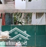 Bán đất phân lô vỉa hè giếng sen la khê 50m² 2 mặt vỉa hè ô tô tránh kinh doanh văn phòng