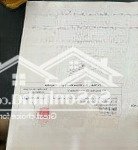Chính chủ gửi bán 34m2 đất phúc thành, biên giang, làn 2 ql6, ô tô ngủ trong đất