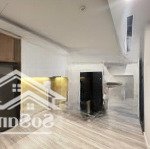 Cho thuê căn hộ golden west tại lê văn thiêm 3 phòng ngủ full đồ giá 17 triệu/tháng. lh: 0936055389