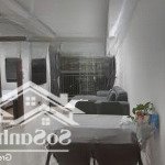 Cho thuê căn hộ 73m2 căn góc 2pn chung cư q7 riverside full nội thất 19/4 vào giá 12tr