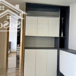 Cho thuê cc melody residences, âu cơ, 12 triệu, 69m2, 2pn, 2wc, lh 0779072306