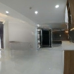 Hot deal! cho thuê nhanh căn hộ saigon south, 2pn 75m2, 14tr/tháng.