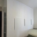 Chung cư cc sky center, phổ quang, tb: 2p ngủ rộng, 100m2, full nt, 17tr/th