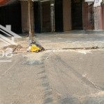 Cho thuê cửa hàng tại ngõ 13 phố 8/3, q. hai bà trưng, hà nội, view đẹp chỉ với