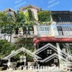 Villa thân văn nhiếp phù hợp kinh doanh, văn phòng công ty giá chỉ 30 triệu