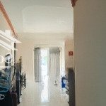 Chính chủ cho thuê nhà nguyên căn dài hạn nam long trần trọng cung, quận 7