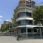 10 triệu/ tháng có ngay 95m2 đất, 420m2 sử dụng, 5 tầng, mặt phố bình minh garden. 0919185809