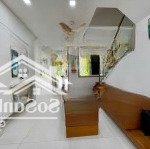 Cho thuê nhà kdc park riverside 5x16m 3 lầu 4pn gần liên phường - bưng ông thoàn. lh 0901193009