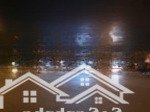 Cho thuê nhà lô góc phố tại nguyễn hữu thọ, hoàng mai với diện tích: 300m2