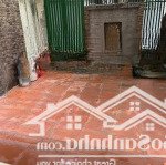 Chính chủ cho thuê mb tầng 1, diện tích 70m2, mặt ngõ kinh doanh sầm uất, ô tô tránh, mặt tiền 4m