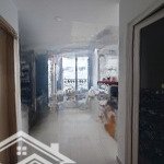 Bán cc 2pn, 2wc, 68m2 tại moonlight residences, đặng văn bi, thủ đức, 3,2 tỷ. lh 0886277978