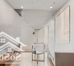 Bán chung cư viva riverside, quận 6, 68m2, 2pn 2wc, giá 3,2 tỷ cực chất, view đẹp. lh: 0932158882