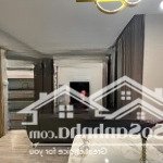 Bán căn hộ chung cư tại the sapphire 2 - vinhomes ocean park, 3,38 tỷ, 69,4 m2