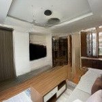 Chính chủ bán căn hộ golden park 104.3m2, 3 phòng ngủ, full nội thất, giá tốt nhất 8.2 tỷ