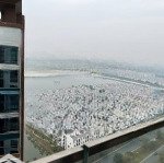 Bán căn hộ chung cư 3pn, 2wc view đẹp tại masteri waterfront, 6 tỷ, 81.6 m2