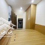 Chính chủ bán căn hộ view biển - view thành phố đà nẵng, loại 3pn(70m2) full nội thất giá rẻ