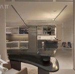 Thanh toán chỉ 9 triệu/tháng sỡ hữu ngay căn hộ nhật bản cao cấp, nằm ngay vincom dĩ an