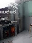 Cần bán nhà gấp.nhà sổ riêng chính chủ