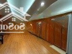 Cần bán nhà 85m x 7 tầng, mặt tiền hơn 7m giá chỉ 28 tỷ, nguyễn chí thanh