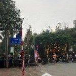 Cần bán nhà kđt văn quán - hà đông dt 83m2 - 4 tầng - mt 4.2m - giá 20.8 tỷ vỉa hè rộng