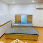Chuyển nhượng liền kề 96m2 khu venice có dòng tiền hàng tháng