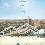 Chính thức nhận booking nhà phố trục nguyễn hữu thọ essensia parkway ưu đãi lớn. lh: 0937864988