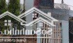 Nhà mặt phố đền gióng, phù linh, sóc sơn, hà nội, giá cực chất 17,3 tỷ, 380m2