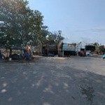 Bán nhà đất mặt tiền 12a trường lưu, 16.500m2 (1.65ha), chỉ tỷ, thích hợp làm dự án