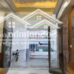 Bán nhà rẻ hiếm đường số 40 tân quy đông, tân phong quận 7, dt 90m2 6m x 15m giá 17 tỷ. mtkd