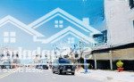 Bán shophouse view đẹp tại thăng long central city, 3,3 tỷ, 100m2, bình dương lh 0909411679
