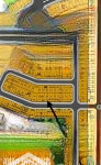 Chủ cần tiền bán nhanh lô đất cạnh địa học fpt đường 22,5m