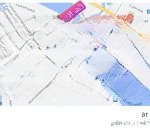 Bán lô đất đường cồn dầu 16 siêu đẹp - gần cầu hoà xuân - sát sông.