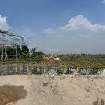 Cc , f0, bán đất đấu giá quang vinh, ân thi, hưng yên lõi kcn số 6, quanh toàn biệt thự, giá đầu tư
