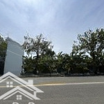 Cần bán đất dự án cbcnv mẫu giáo trung ương 3, mặt tiền đường 291, liên phường, tp. thủ đức