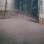 Bán căn nhà thông số đẹp bề ngang lớn 165m2, sát mặt tiền nguyễn thị thập, quận 7, nhỉnh 90tr/m2