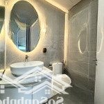 Cho thuê cc đẹp, vinhomes d''capitale, 25 triệu, 90m2, 3pn, 2wc